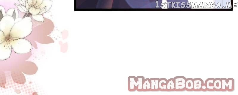 Mr. Zhou, Forced Marriage Is Illegal! chapter 98 - page 4