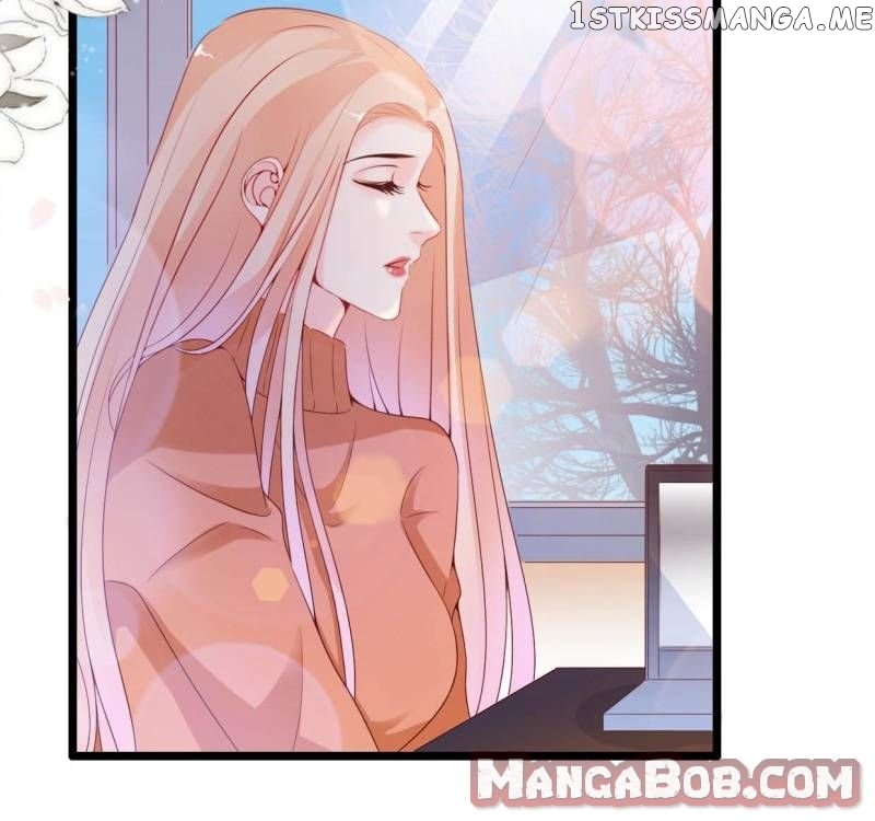 Mr. Zhou, Forced Marriage Is Illegal! chapter 98 - page 43