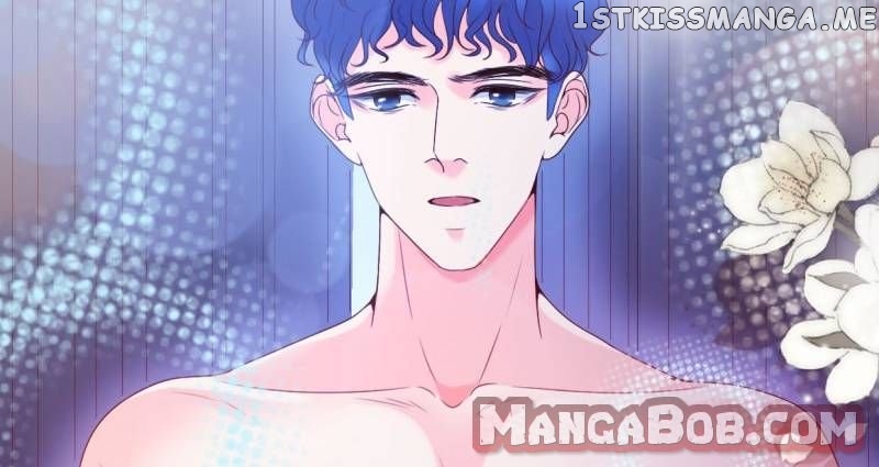 Mr. Zhou, Forced Marriage Is Illegal! chapter 98 - page 48
