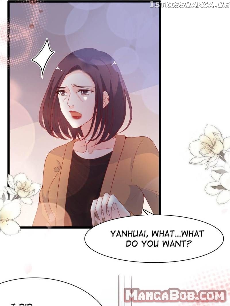 Mr. Zhou, Forced Marriage Is Illegal! chapter 98 - page 5