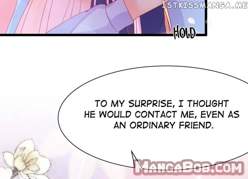 Mr. Zhou, Forced Marriage Is Illegal! chapter 98 - page 52