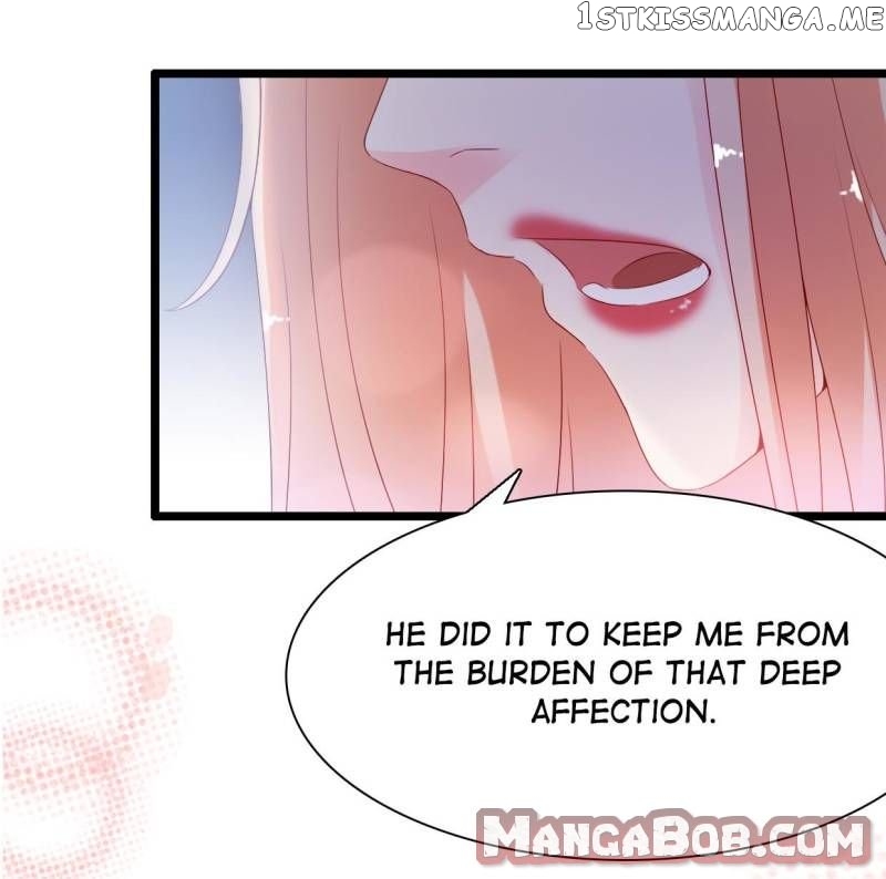 Mr. Zhou, Forced Marriage Is Illegal! chapter 98 - page 54