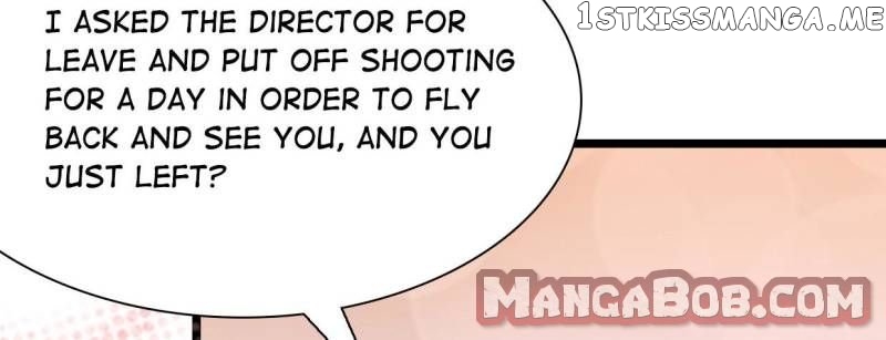 Mr. Zhou, Forced Marriage Is Illegal! chapter 98 - page 56