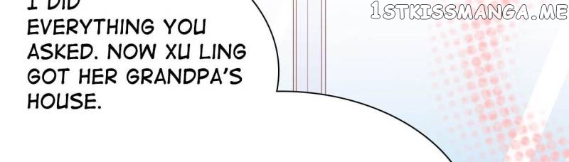 Mr. Zhou, Forced Marriage Is Illegal! chapter 98 - page 6