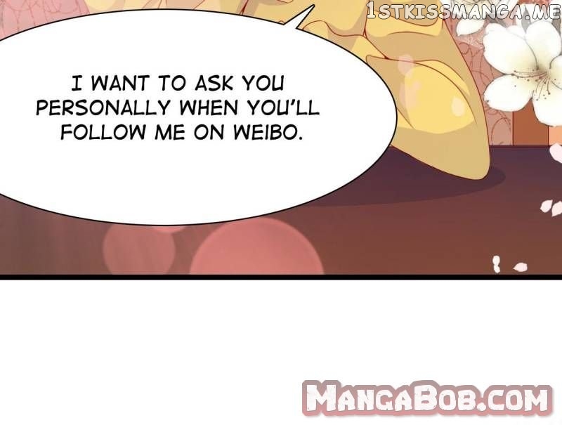 Mr. Zhou, Forced Marriage Is Illegal! chapter 98 - page 60