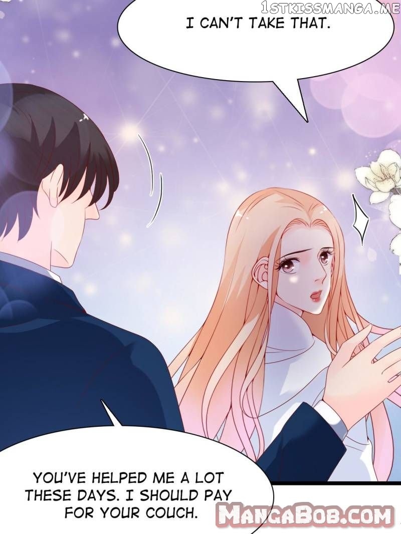 Mr. Zhou, Forced Marriage Is Illegal! chapter 97 - page 13