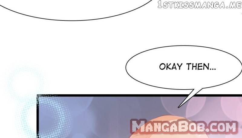 Mr. Zhou, Forced Marriage Is Illegal! chapter 97 - page 14