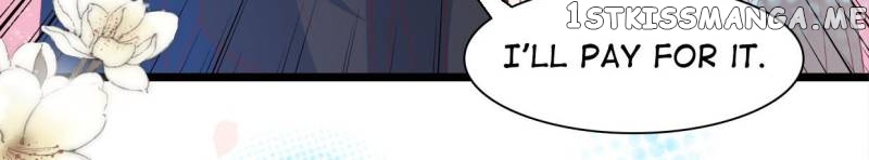 Mr. Zhou, Forced Marriage Is Illegal! chapter 97 - page 17