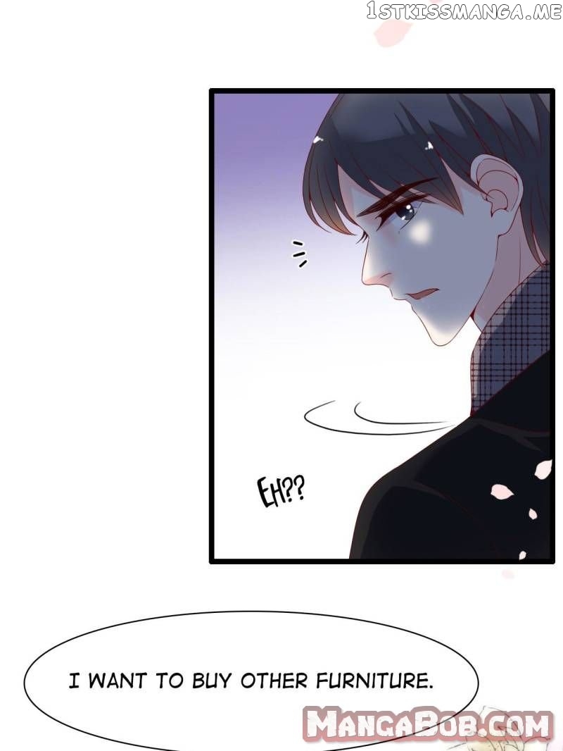 Mr. Zhou, Forced Marriage Is Illegal! chapter 97 - page 24