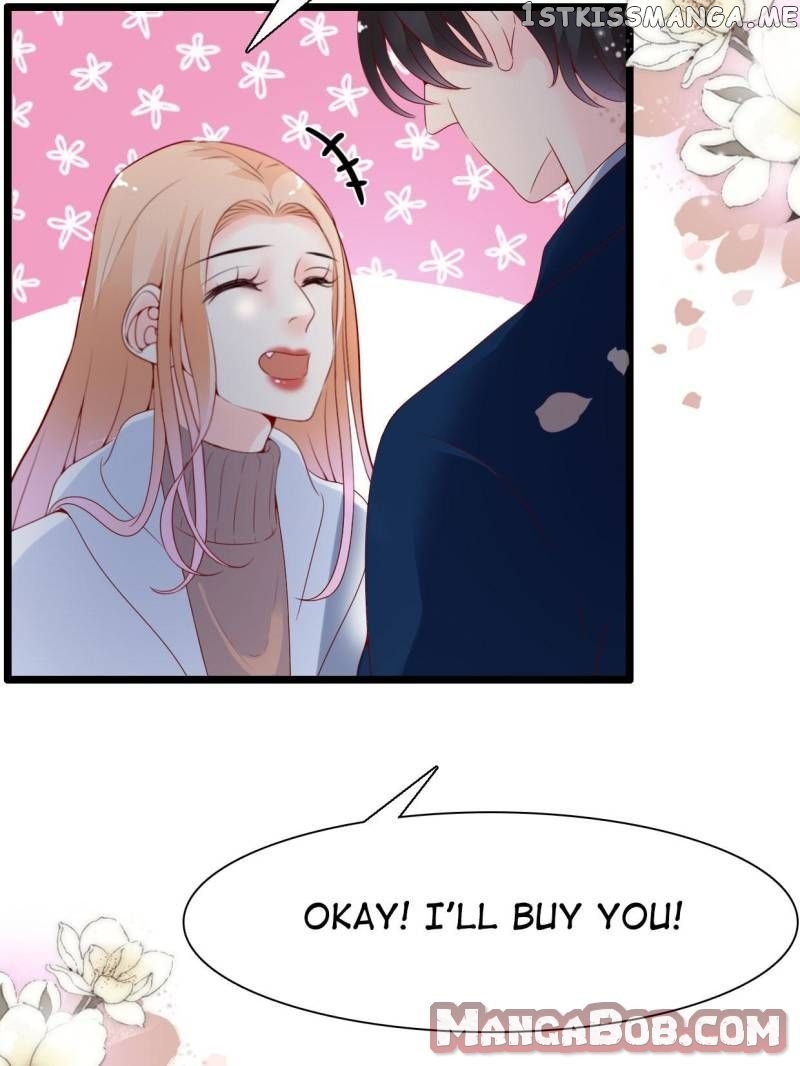 Mr. Zhou, Forced Marriage Is Illegal! chapter 97 - page 26