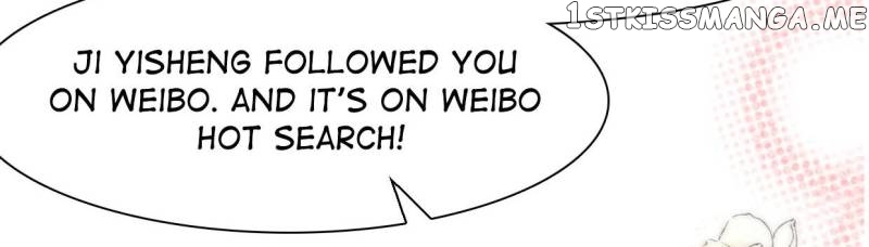 Mr. Zhou, Forced Marriage Is Illegal! chapter 97 - page 40