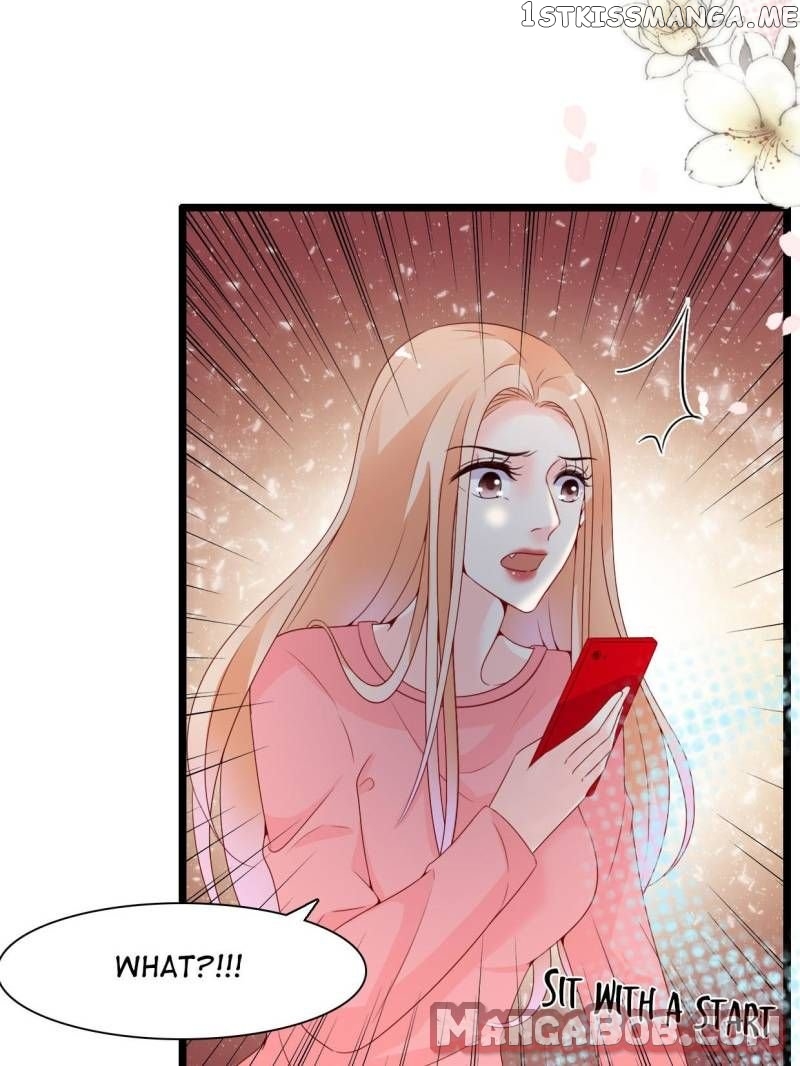 Mr. Zhou, Forced Marriage Is Illegal! chapter 97 - page 41