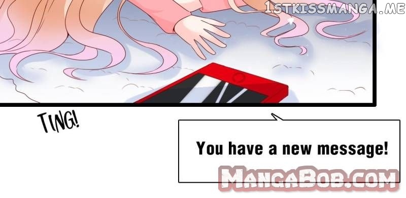 Mr. Zhou, Forced Marriage Is Illegal! chapter 97 - page 46