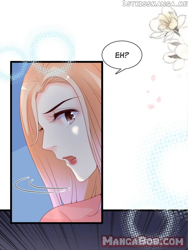 Mr. Zhou, Forced Marriage Is Illegal! chapter 97 - page 47