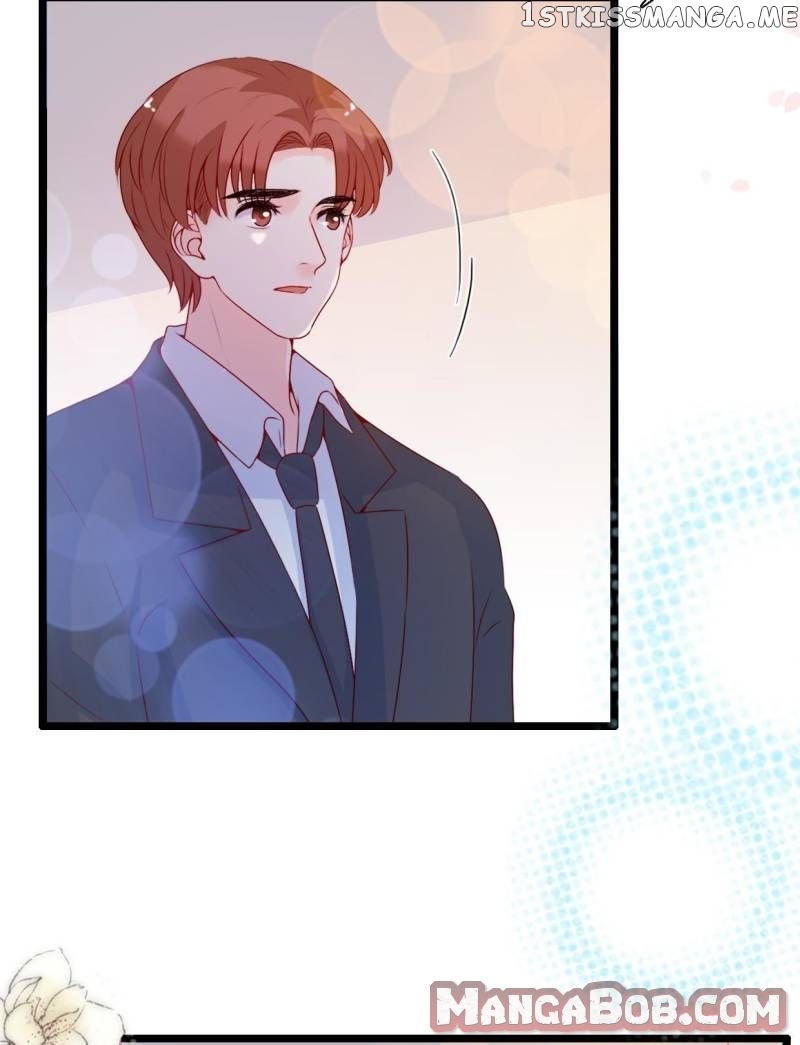 Mr. Zhou, Forced Marriage Is Illegal! chapter 97 - page 55