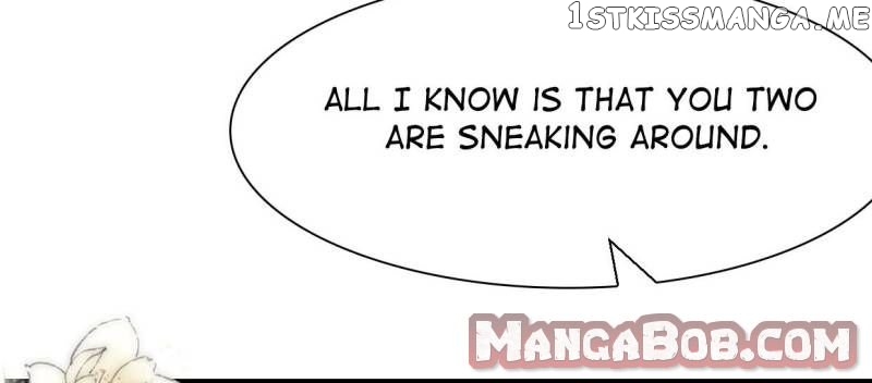 Mr. Zhou, Forced Marriage Is Illegal! chapter 97 - page 6