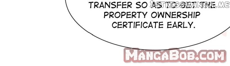 Mr. Zhou, Forced Marriage Is Illegal! chapter 96 - page 11