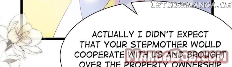 Mr. Zhou, Forced Marriage Is Illegal! chapter 96 - page 13
