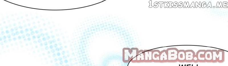 Mr. Zhou, Forced Marriage Is Illegal! chapter 96 - page 17