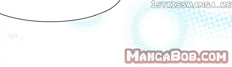 Mr. Zhou, Forced Marriage Is Illegal! chapter 96 - page 19