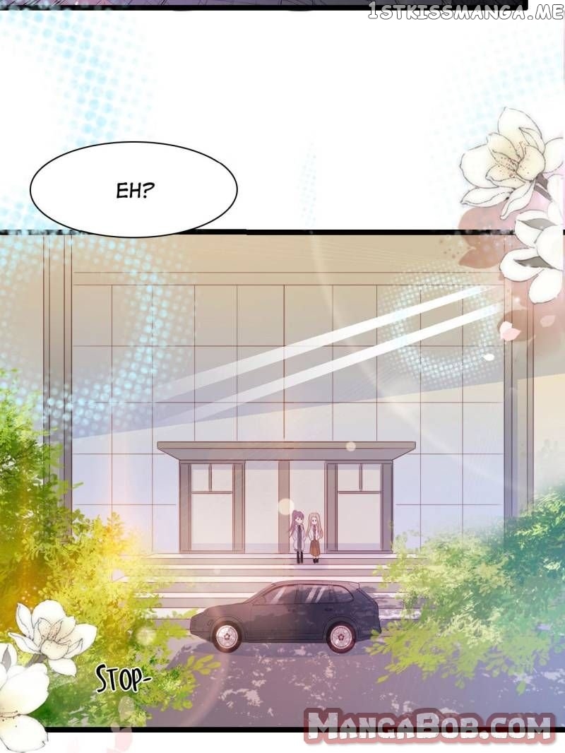 Mr. Zhou, Forced Marriage Is Illegal! chapter 96 - page 26