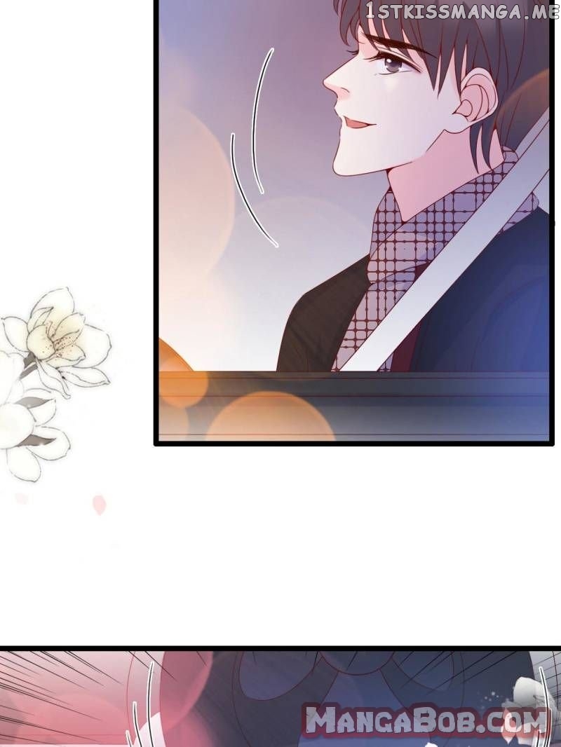 Mr. Zhou, Forced Marriage Is Illegal! chapter 96 - page 32