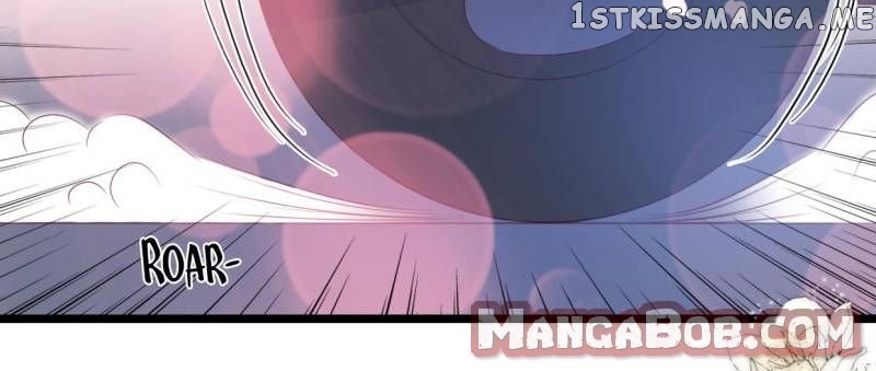Mr. Zhou, Forced Marriage Is Illegal! chapter 96 - page 33