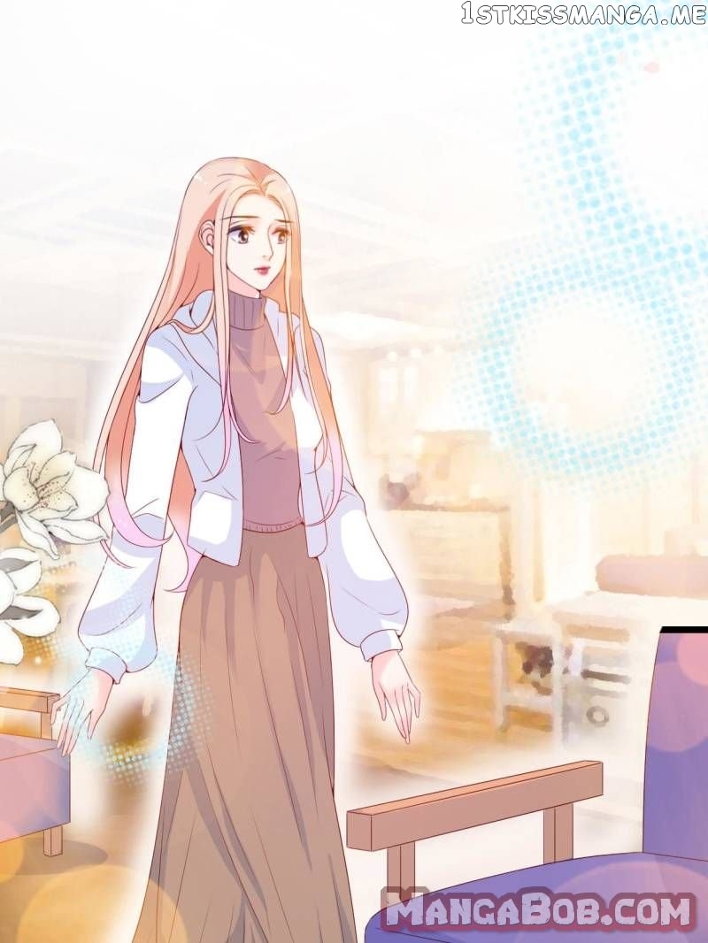 Mr. Zhou, Forced Marriage Is Illegal! chapter 96 - page 42