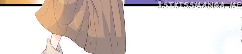 Mr. Zhou, Forced Marriage Is Illegal! chapter 96 - page 43