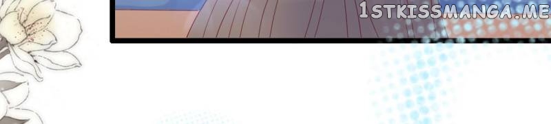 Mr. Zhou, Forced Marriage Is Illegal! chapter 96 - page 45