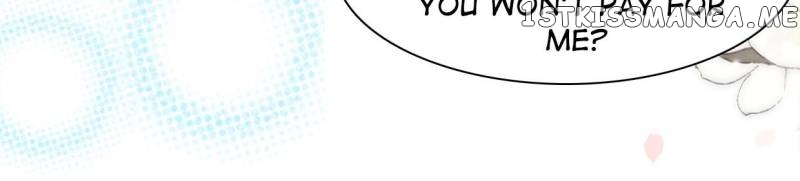 Mr. Zhou, Forced Marriage Is Illegal! chapter 96 - page 47