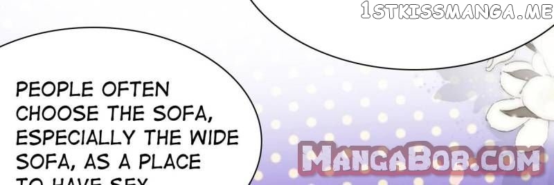 Mr. Zhou, Forced Marriage Is Illegal! chapter 96 - page 49