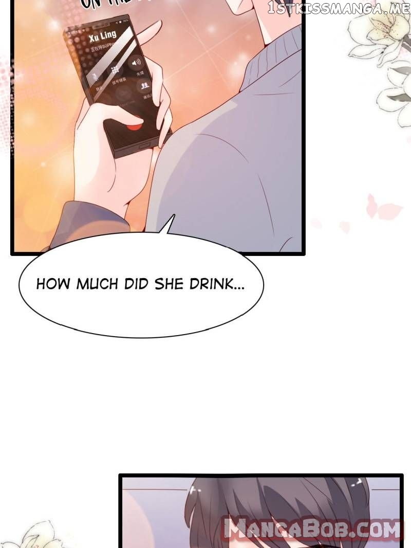 Mr. Zhou, Forced Marriage Is Illegal! chapter 96 - page 5