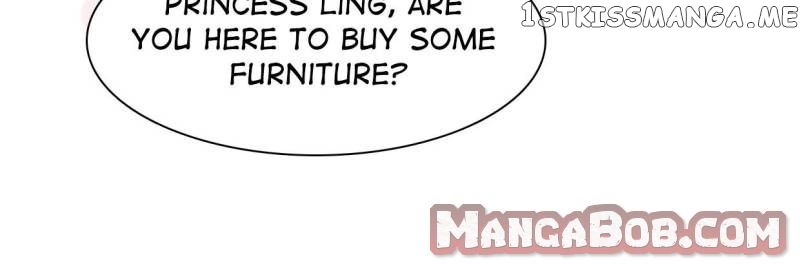 Mr. Zhou, Forced Marriage Is Illegal! chapter 96 - page 53