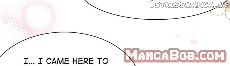 Mr. Zhou, Forced Marriage Is Illegal! chapter 96 - page 55