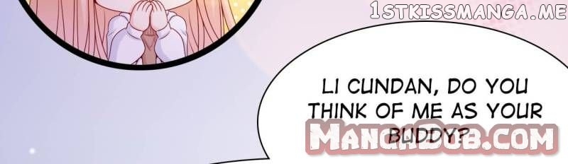 Mr. Zhou, Forced Marriage Is Illegal! chapter 96 - page 57