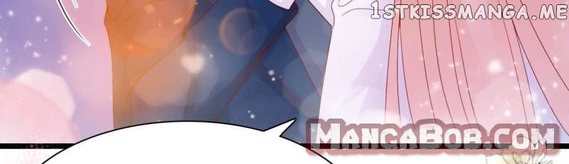 Mr. Zhou, Forced Marriage Is Illegal! chapter 96 - page 59