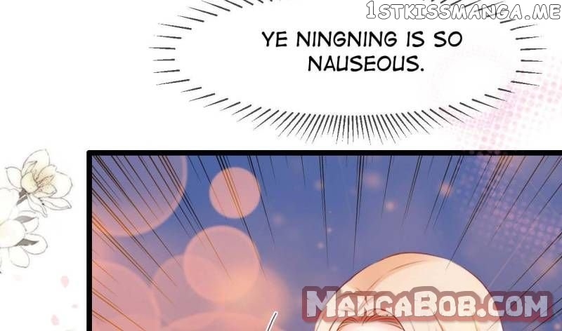 Mr. Zhou, Forced Marriage Is Illegal! chapter 96 - page 65