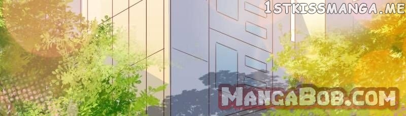 Mr. Zhou, Forced Marriage Is Illegal! chapter 96 - page 7