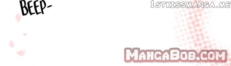 Mr. Zhou, Forced Marriage Is Illegal! chapter 96 - page 9
