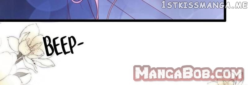 Mr. Zhou, Forced Marriage Is Illegal! chapter 95 - page 10