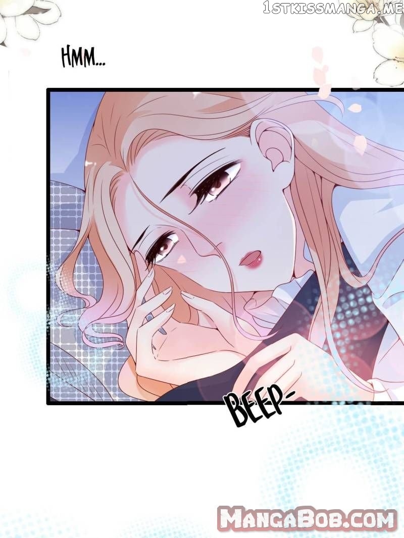 Mr. Zhou, Forced Marriage Is Illegal! chapter 95 - page 11