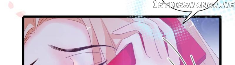 Mr. Zhou, Forced Marriage Is Illegal! chapter 95 - page 14
