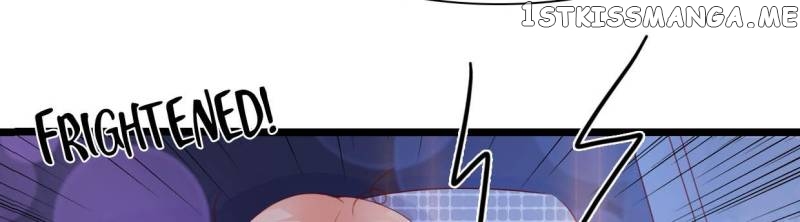 Mr. Zhou, Forced Marriage Is Illegal! chapter 95 - page 16