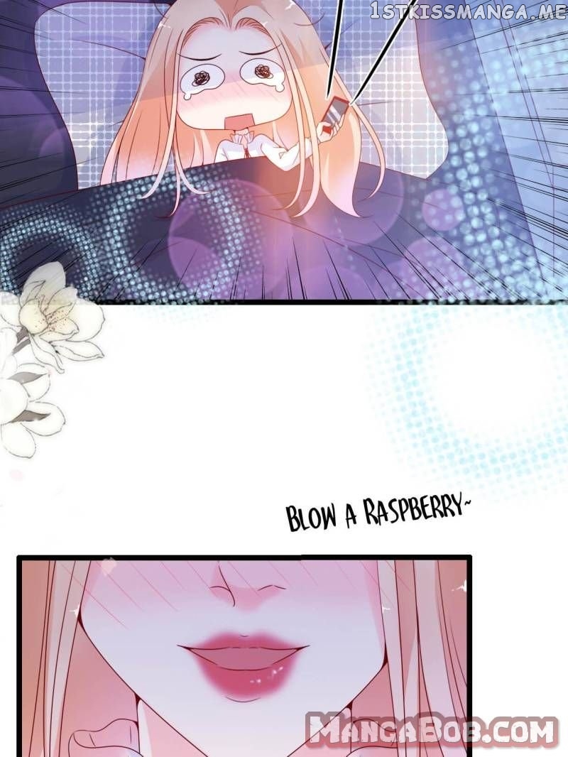 Mr. Zhou, Forced Marriage Is Illegal! chapter 95 - page 17