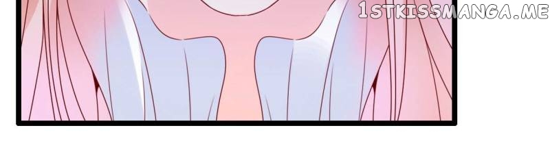 Mr. Zhou, Forced Marriage Is Illegal! chapter 95 - page 18