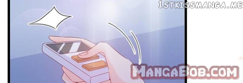 Mr. Zhou, Forced Marriage Is Illegal! chapter 95 - page 2