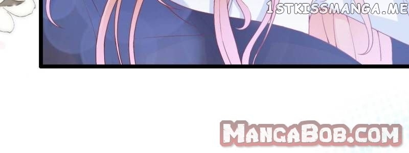 Mr. Zhou, Forced Marriage Is Illegal! chapter 95 - page 20