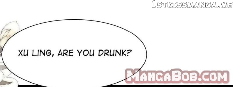 Mr. Zhou, Forced Marriage Is Illegal! chapter 95 - page 22