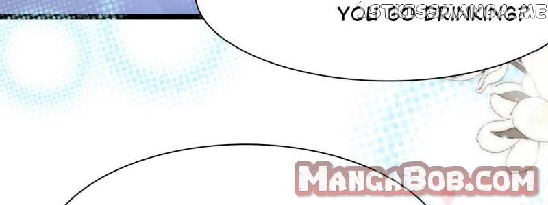 Mr. Zhou, Forced Marriage Is Illegal! chapter 95 - page 24